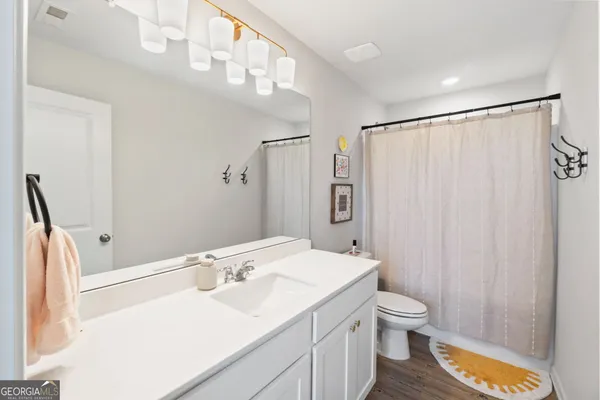 $410,000 | 177 Sweet Briar Way, Homer, GA 30547