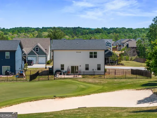 $410,000 | 177 Sweet Briar Way, Homer, GA 30547