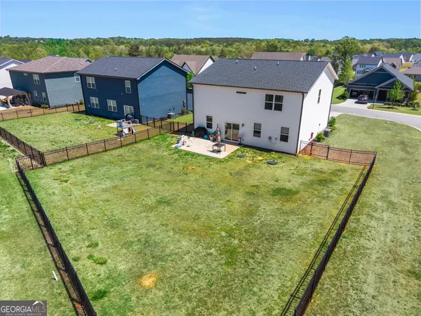 $410,000 | 177 Sweet Briar Way, Homer, GA 30547