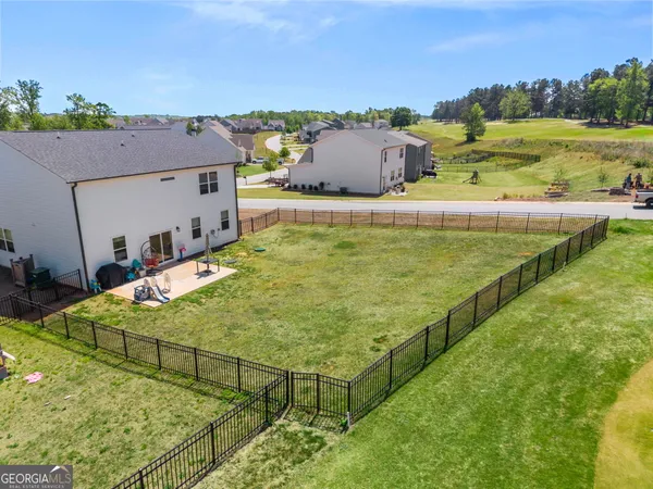 $410,000 | 177 Sweet Briar Way, Homer, GA 30547