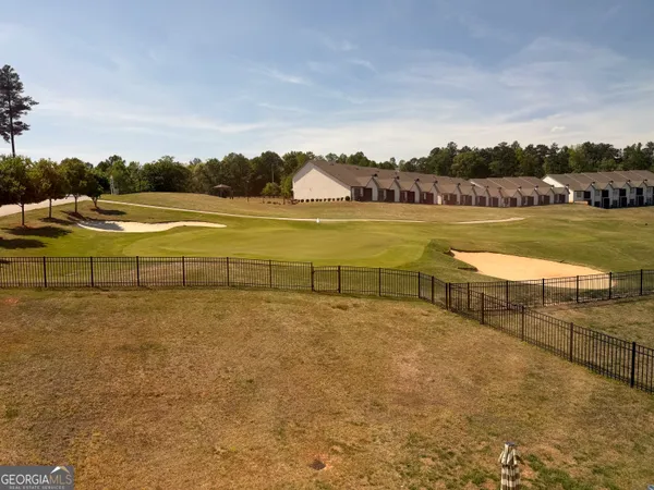 $410,000 | 177 Sweet Briar Way, Homer, GA 30547