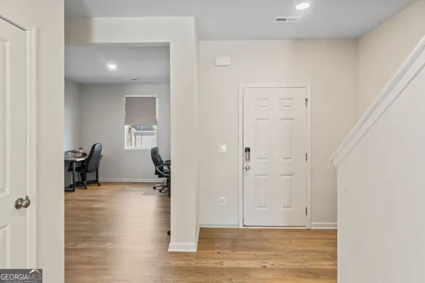 $410,000 | 177 Sweet Briar Way, Homer, GA 30547