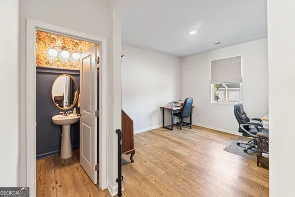 $410,000 | 177 Sweet Briar Way, Homer, GA 30547