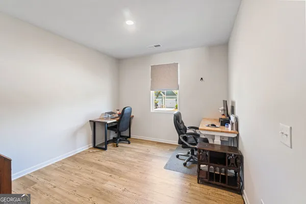 $410,000 | 177 Sweet Briar Way, Homer, GA 30547