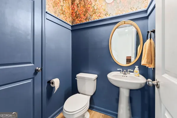 $410,000 | 177 Sweet Briar Way, Homer, GA 30547