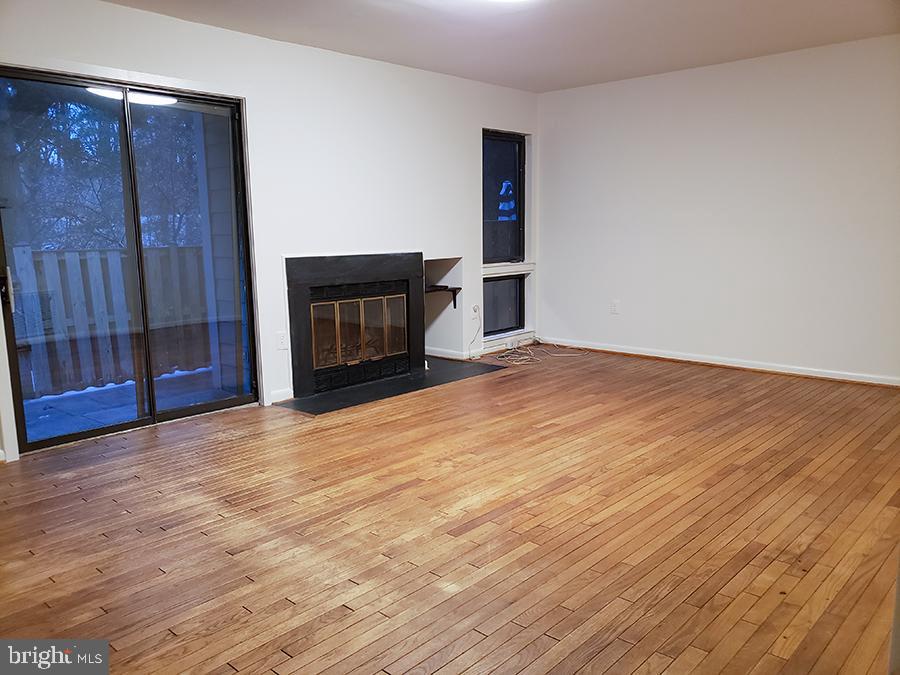 10993 Thrush Ridge Road Reston, VA 20191 - Photo 11 of 27