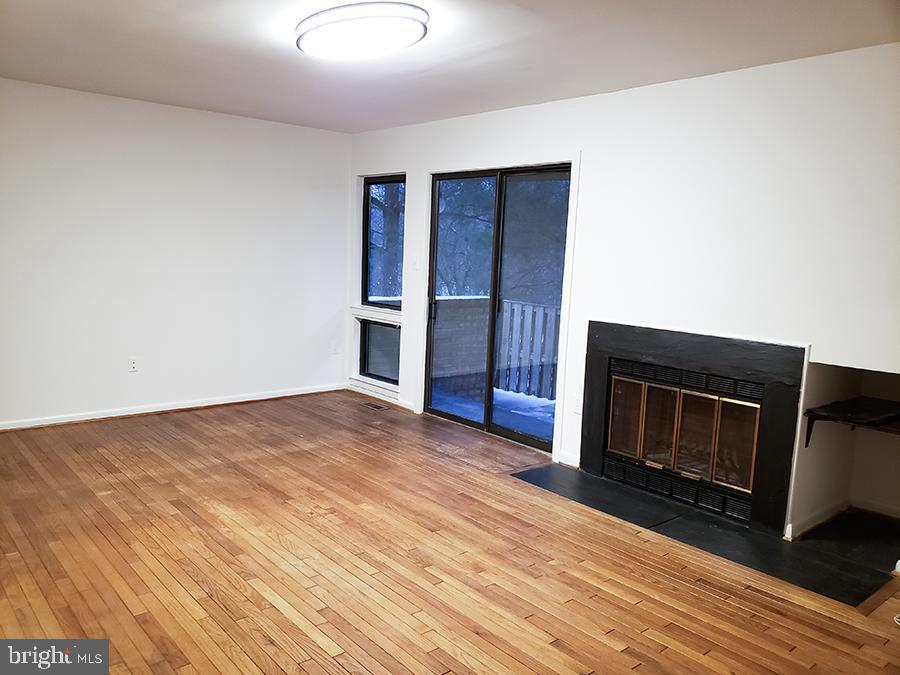 10993 Thrush Ridge Road Reston, VA 20191 - Photo 12 of 27