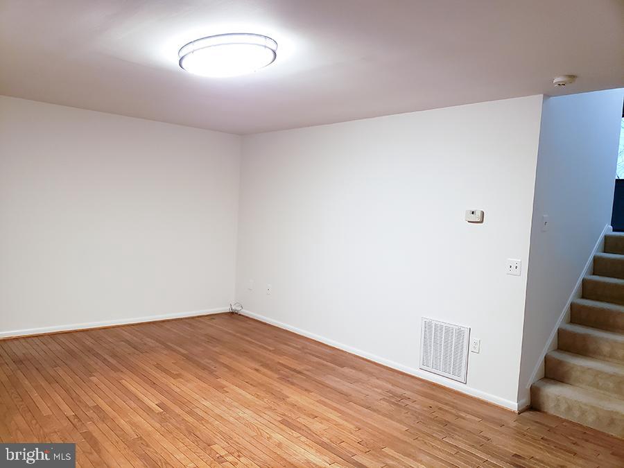 10993 Thrush Ridge Road Reston, VA 20191 - Photo 13 of 27