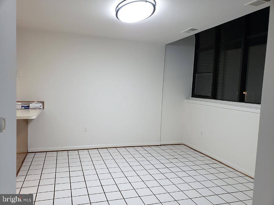 10993 Thrush Ridge Road Reston, VA 20191 - Photo 14 of 27