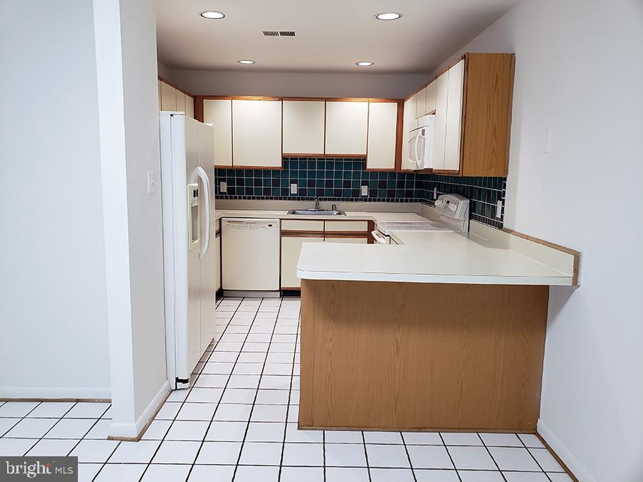 10993 Thrush Ridge Road Reston, VA 20191 - Photo 15 of 27