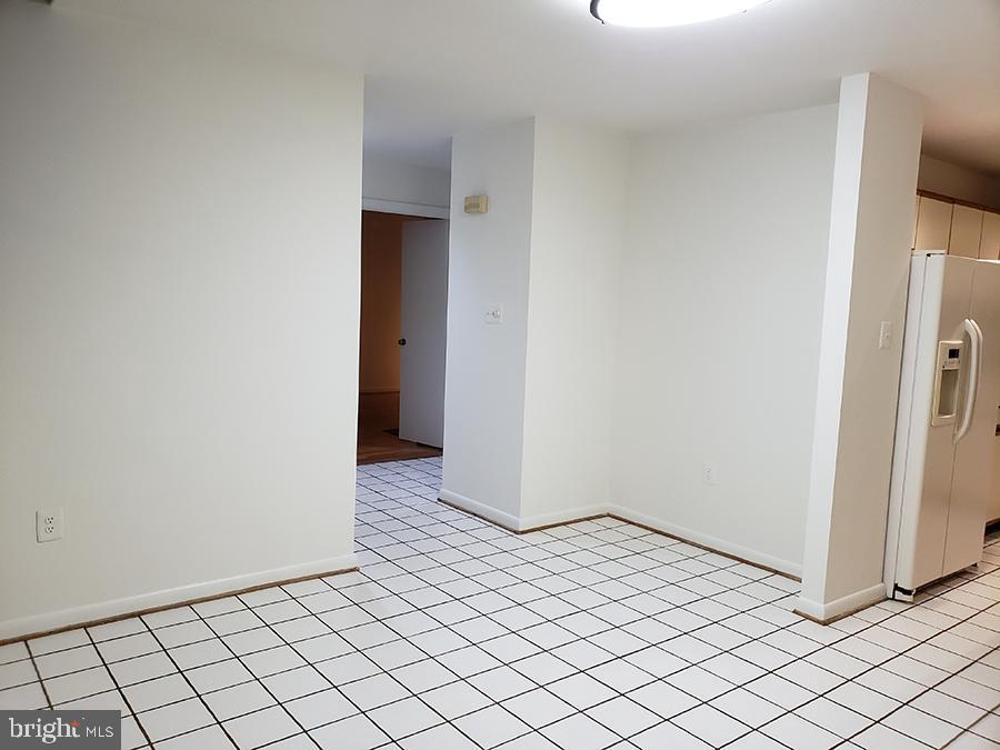 10993 Thrush Ridge Road Reston, VA 20191 - Photo 16 of 27