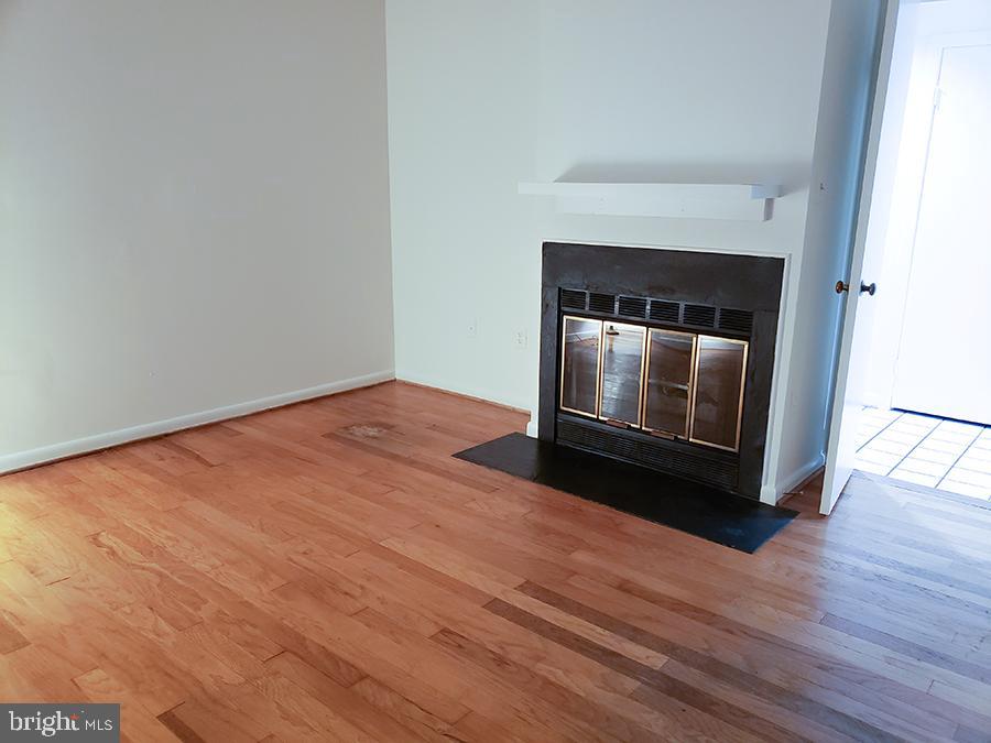 10993 Thrush Ridge Road Reston, VA 20191 - Photo 17 of 27