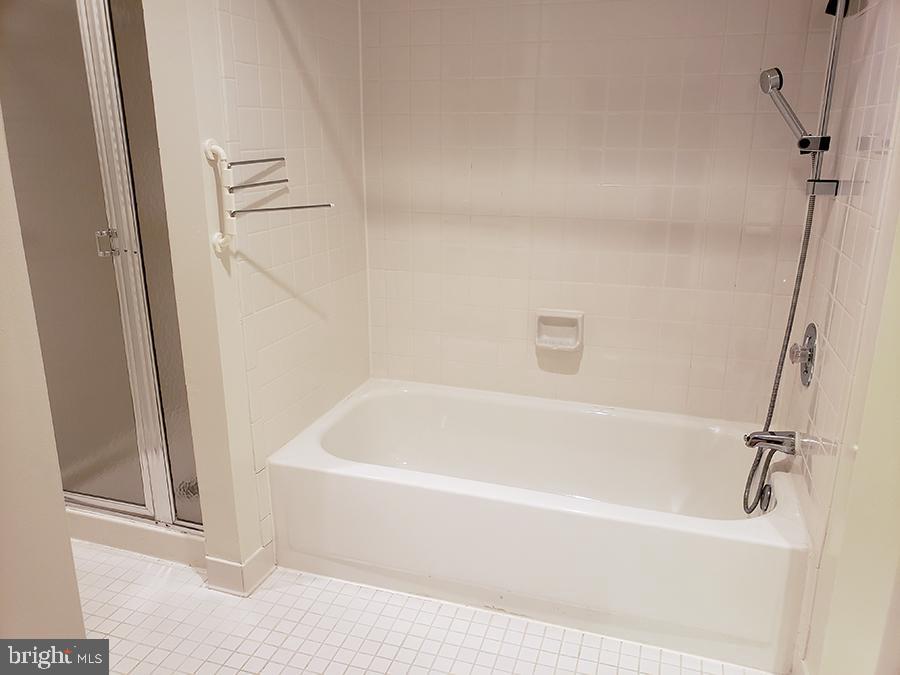10993 Thrush Ridge Road Reston, VA 20191 - Photo 20 of 27