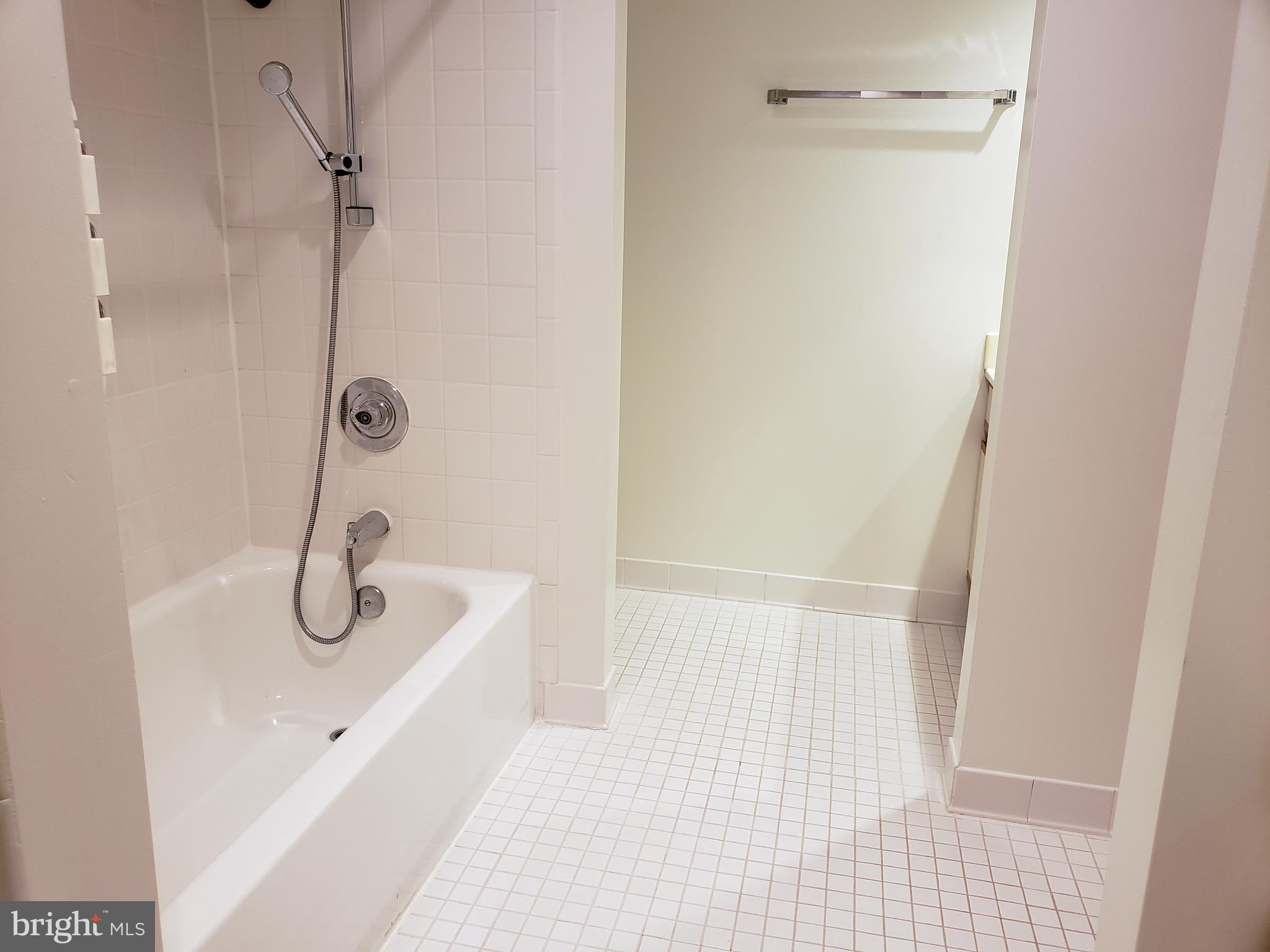 10993 Thrush Ridge Road Reston, VA 20191 - Photo 21 of 27
