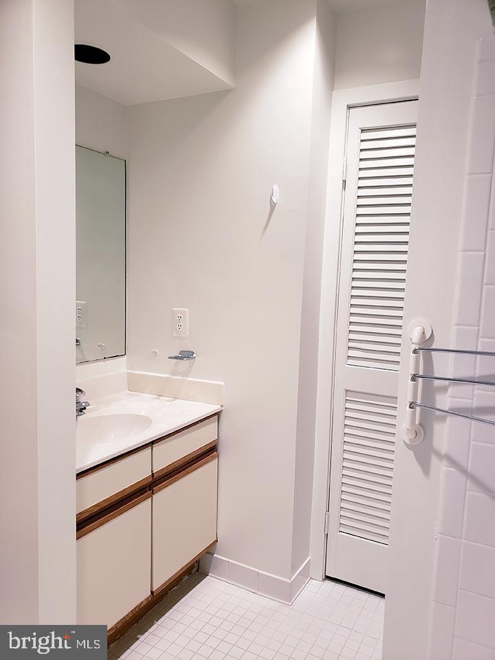 10993 Thrush Ridge Road Reston, VA 20191 - Photo 22 of 27