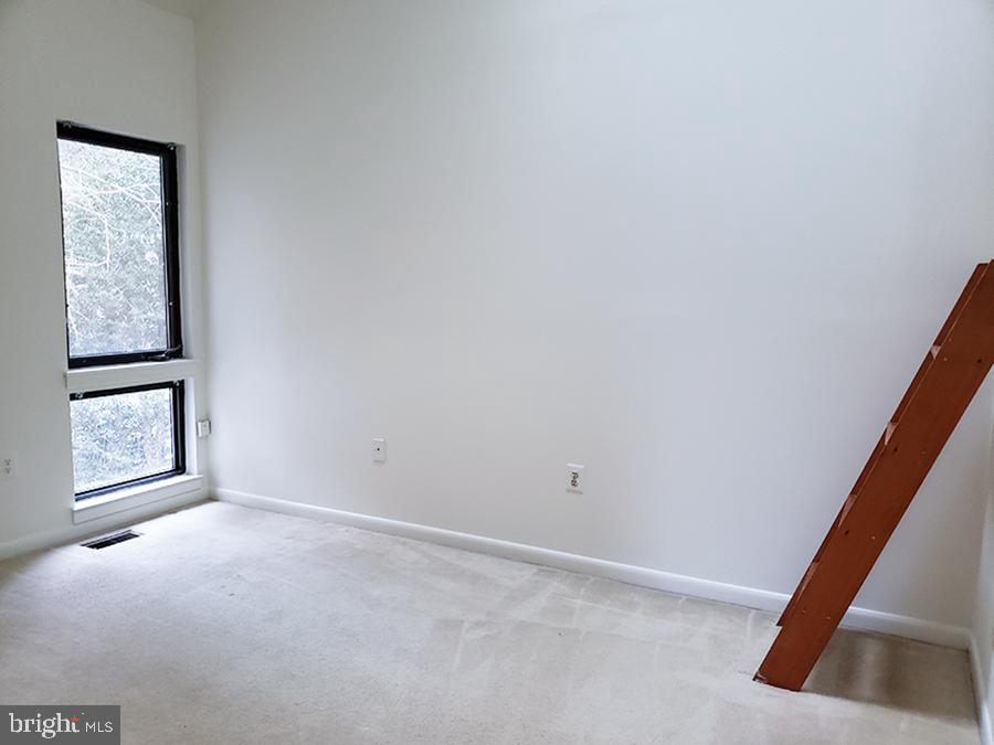 10993 Thrush Ridge Road Reston, VA 20191 - Photo 23 of 27