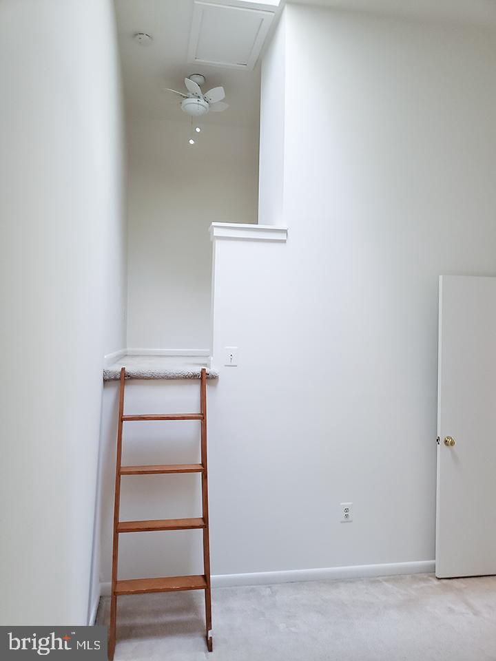 10993 Thrush Ridge Road Reston, VA 20191 - Photo 24 of 27