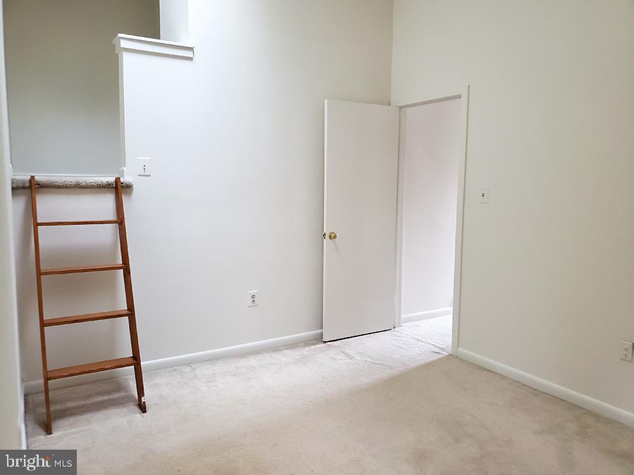 10993 Thrush Ridge Road Reston, VA 20191 - Photo 25 of 27