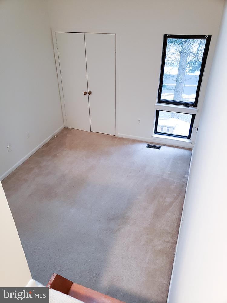 10993 Thrush Ridge Road Reston, VA 20191 - Photo 26 of 27