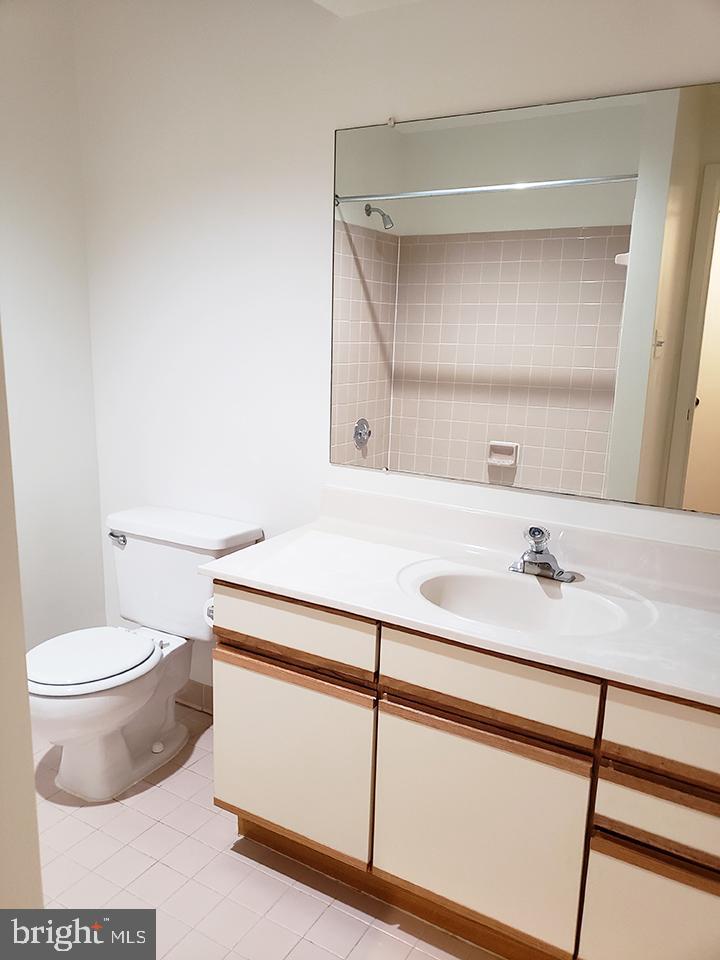 10993 Thrush Ridge Road Reston, VA 20191 - Photo 27 of 27