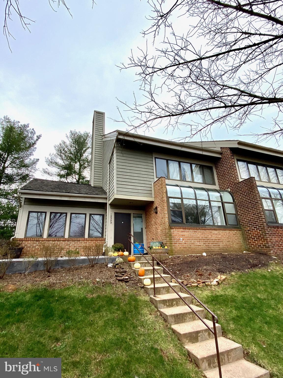 10993 Thrush Ridge Road Reston, VA 20191 - Photo 6 of 27