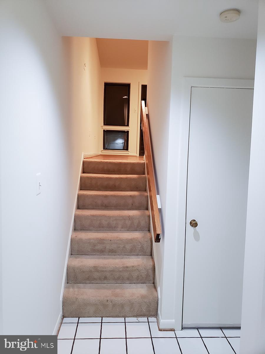 10993 Thrush Ridge Road Reston, VA 20191 - Photo 10 of 27