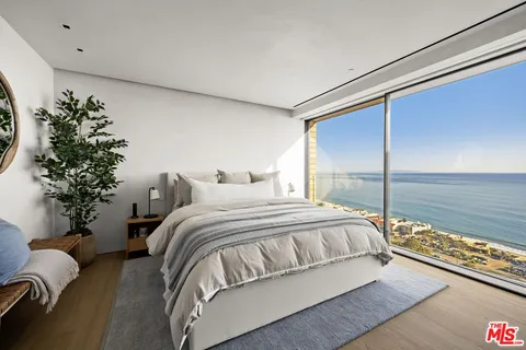 $30,000,000 | Undisclosed Address, Malibu, CA 90265