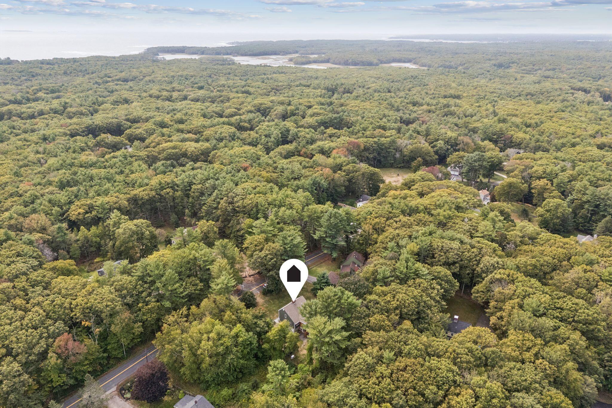35 Brave Boat Harbor Road York, ME 03909 - Photo 40 of 43 22_DJI_20260925115238_0482_Db