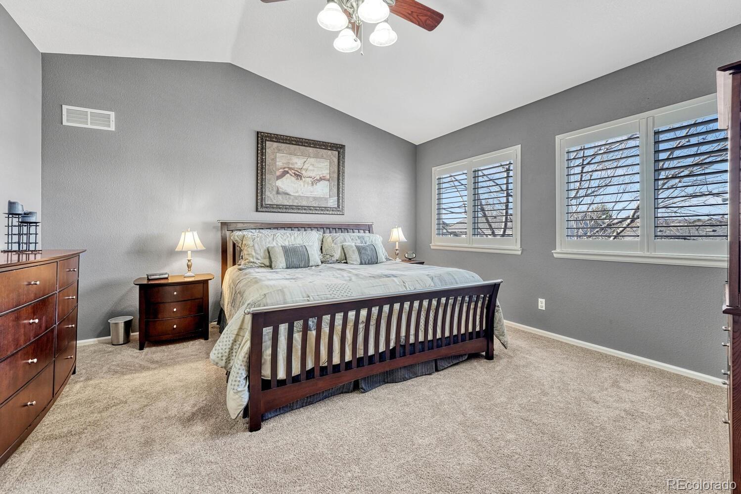10073 Blackbird Place Highlands Ranch, CO 80130 - Photo 18 of 50