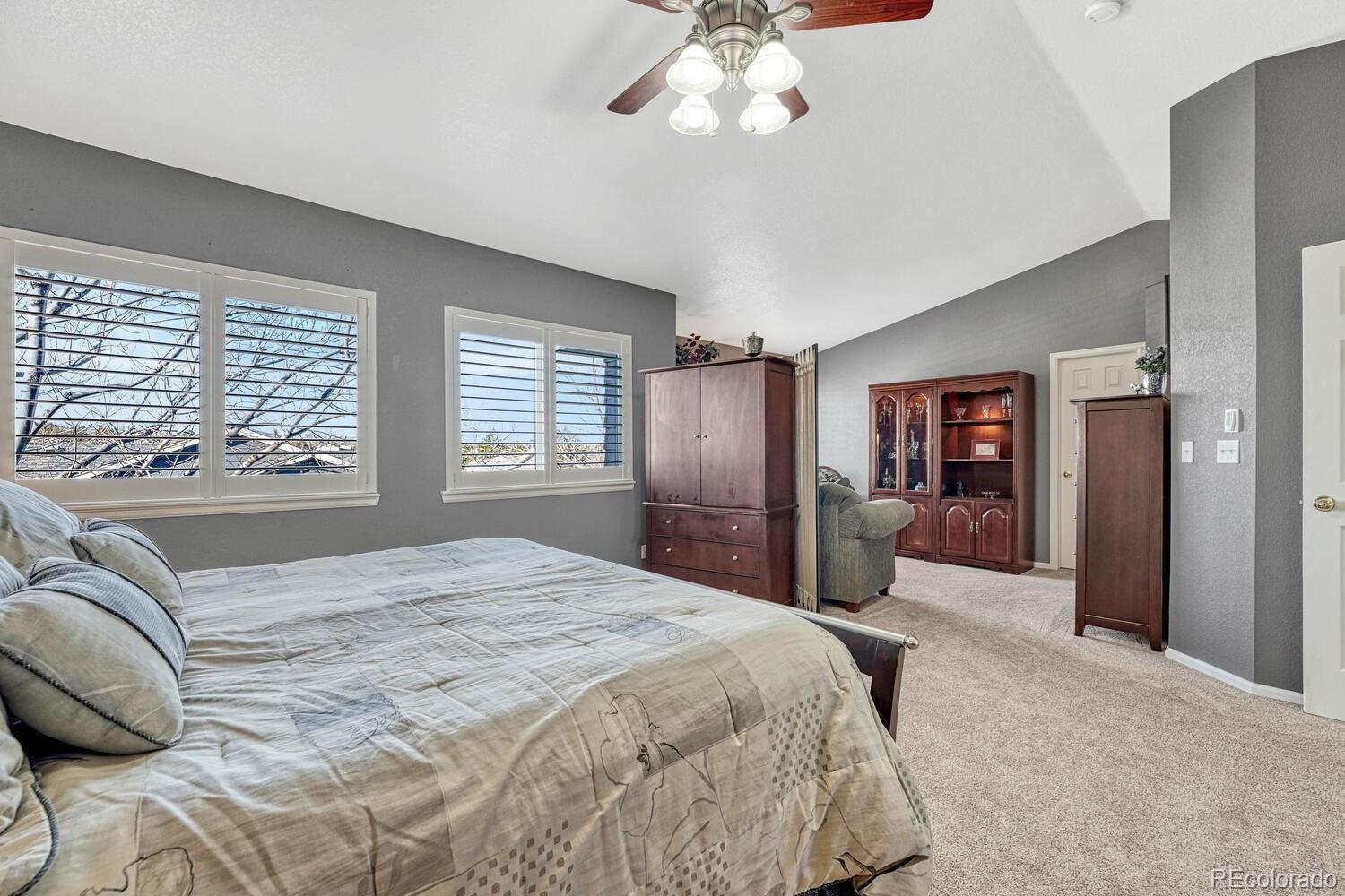 10073 Blackbird Place Highlands Ranch, CO 80130 - Photo 19 of 50