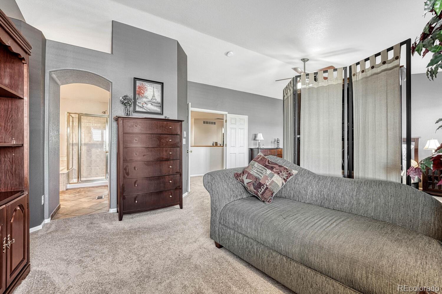 10073 Blackbird Place Highlands Ranch, CO 80130 - Photo 20 of 50