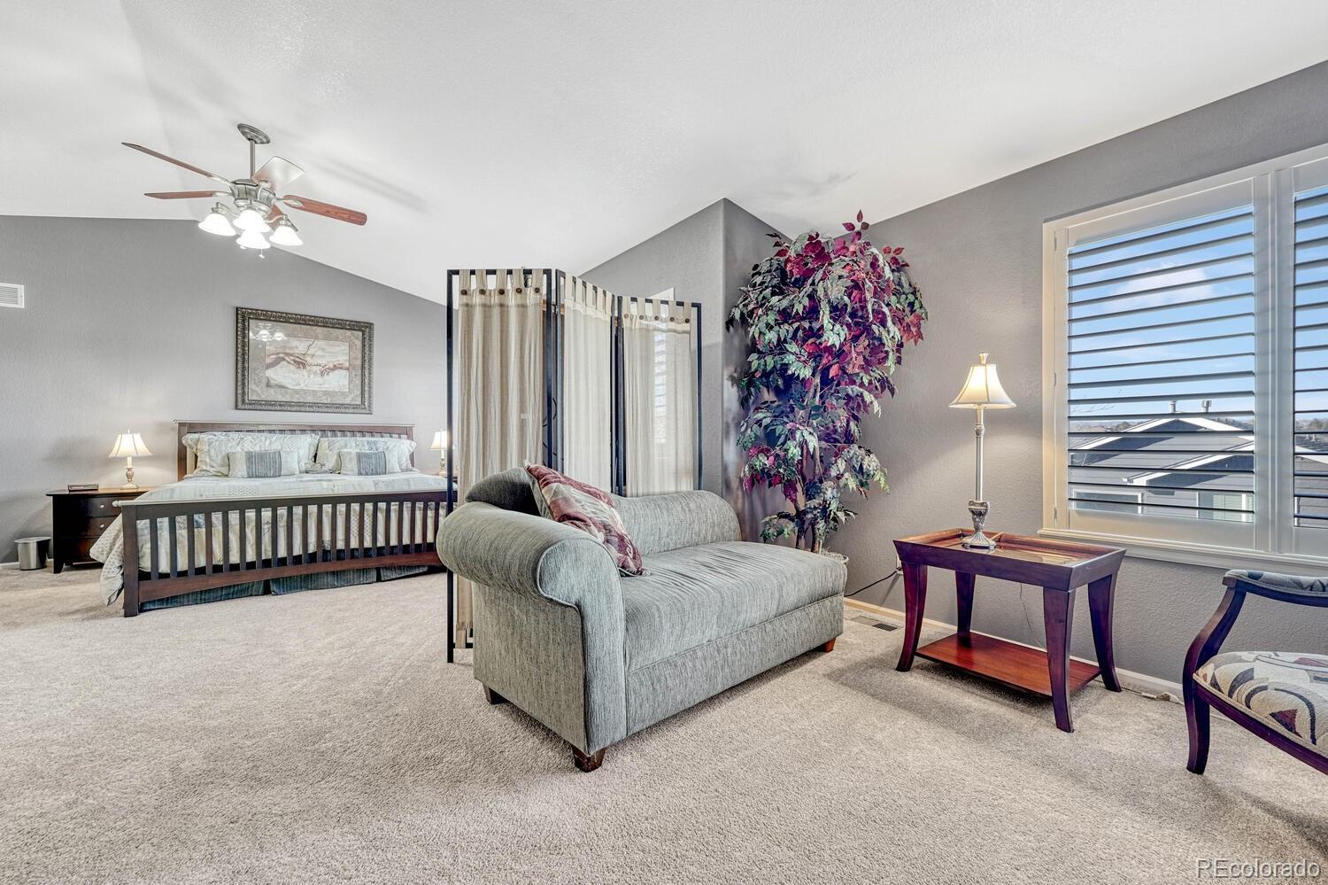 10073 Blackbird Place Highlands Ranch, CO 80130 - Photo 21 of 50