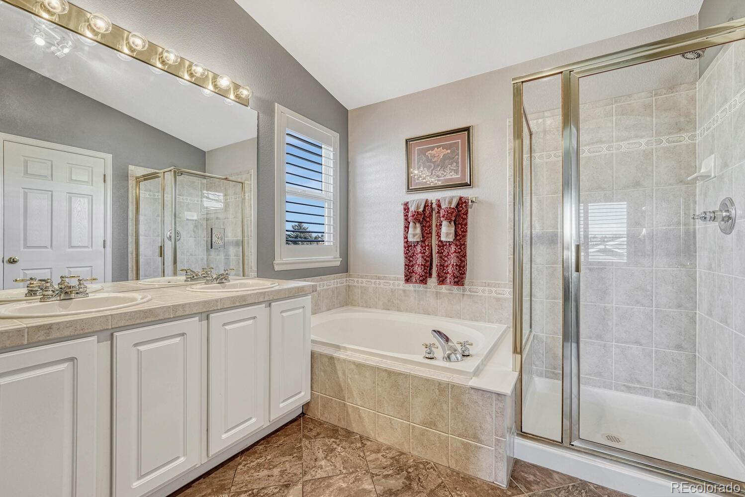 10073 Blackbird Place Highlands Ranch, CO 80130 - Photo 22 of 50