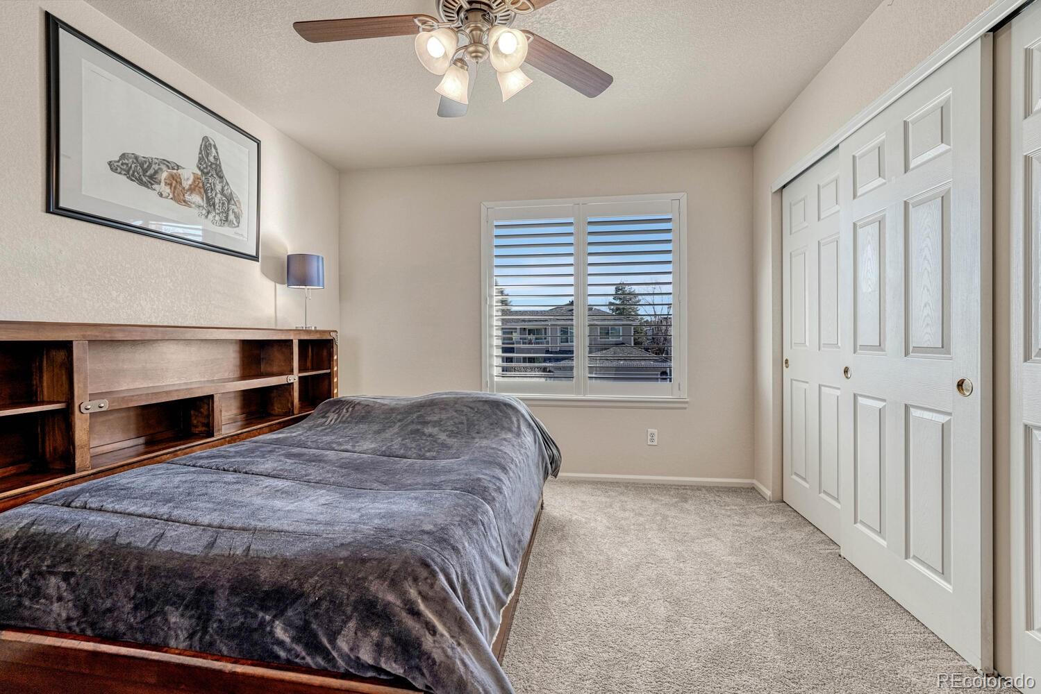 10073 Blackbird Place Highlands Ranch, CO 80130 - Photo 23 of 50