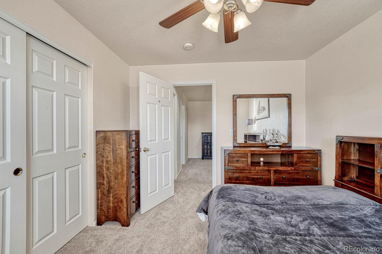 10073 Blackbird Place Highlands Ranch, CO 80130 - Photo 24 of 50
