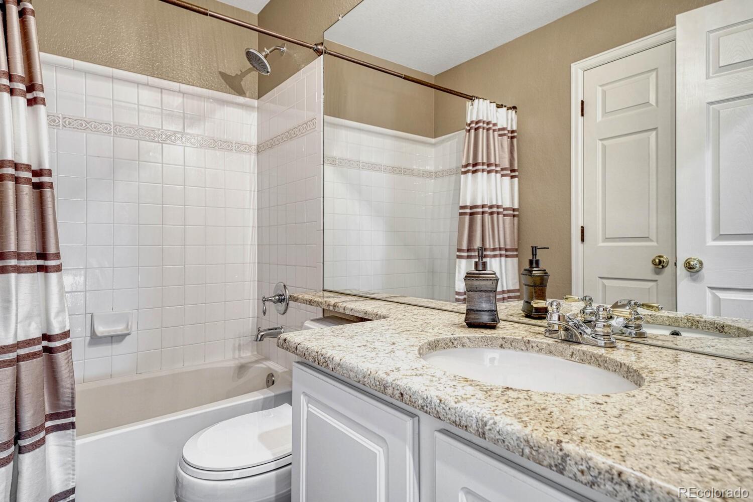 10073 Blackbird Place Highlands Ranch, CO 80130 - Photo 25 of 50