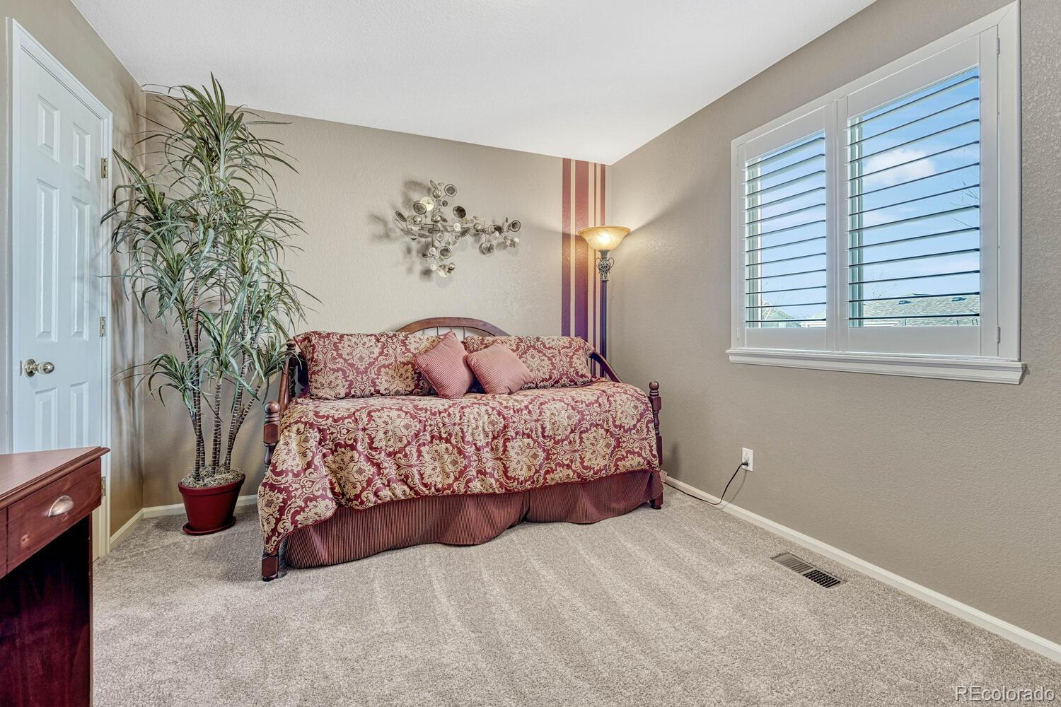 10073 Blackbird Place Highlands Ranch, CO 80130 - Photo 26 of 50