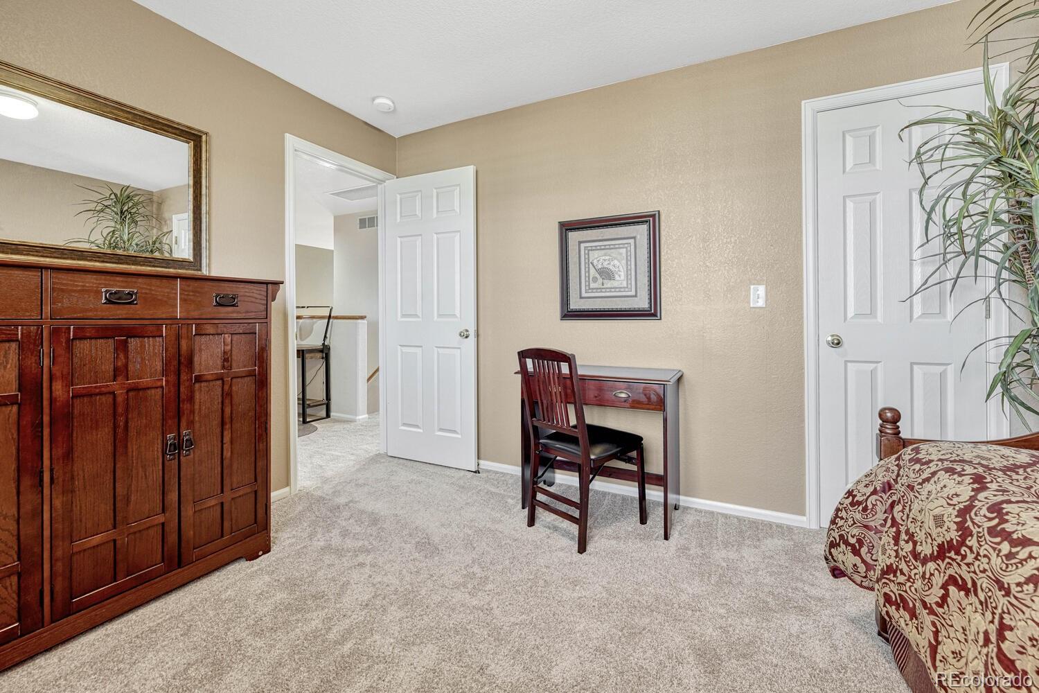 10073 Blackbird Place Highlands Ranch, CO 80130 - Photo 27 of 50