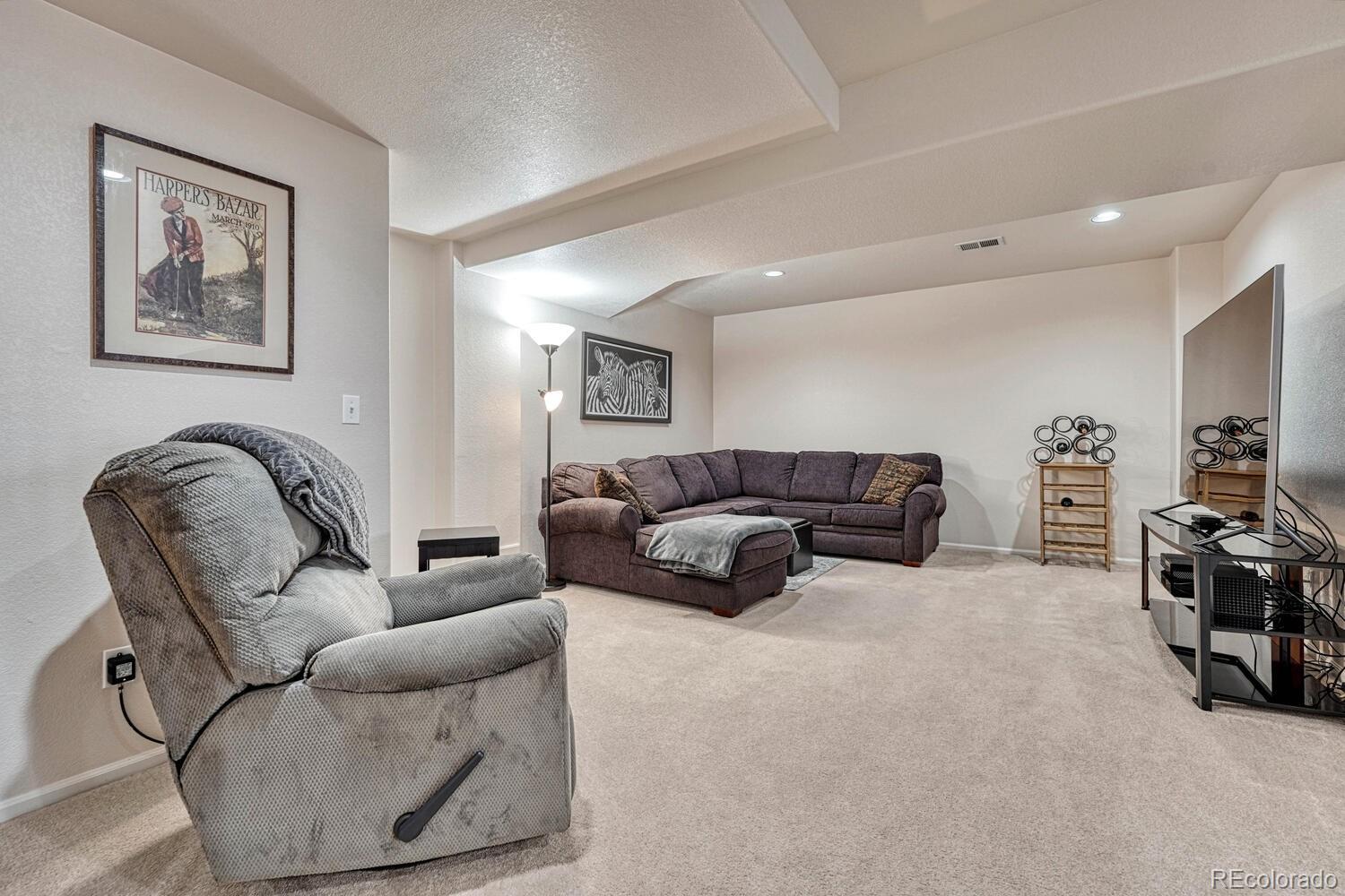 10073 Blackbird Place Highlands Ranch, CO 80130 - Photo 28 of 50