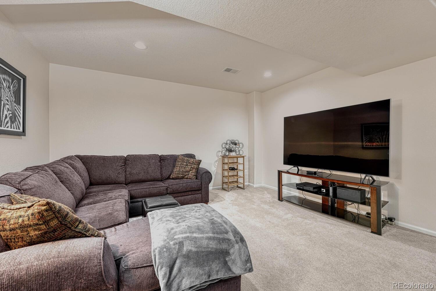 10073 Blackbird Place Highlands Ranch, CO 80130 - Photo 29 of 50