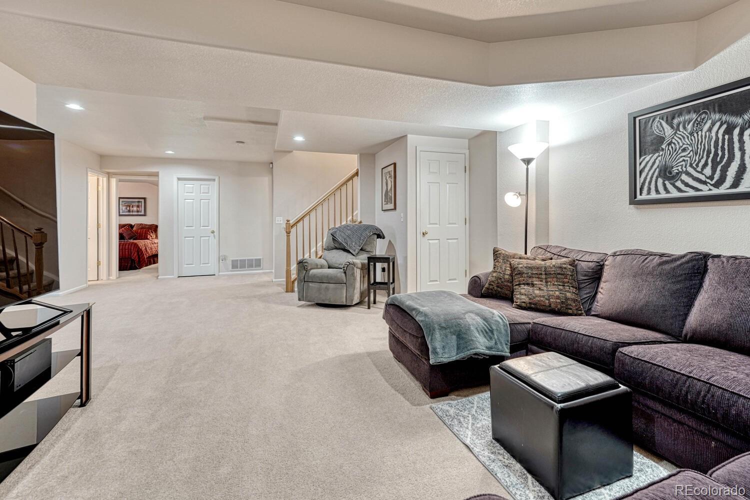 10073 Blackbird Place Highlands Ranch, CO 80130 - Photo 30 of 50