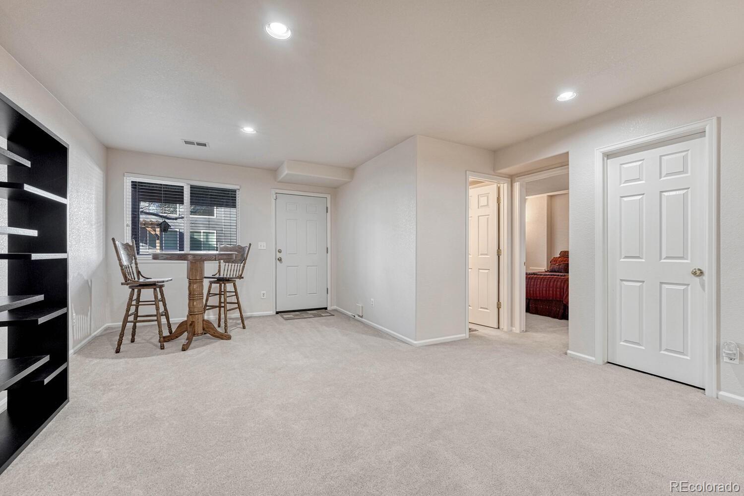 10073 Blackbird Place Highlands Ranch, CO 80130 - Photo 31 of 50