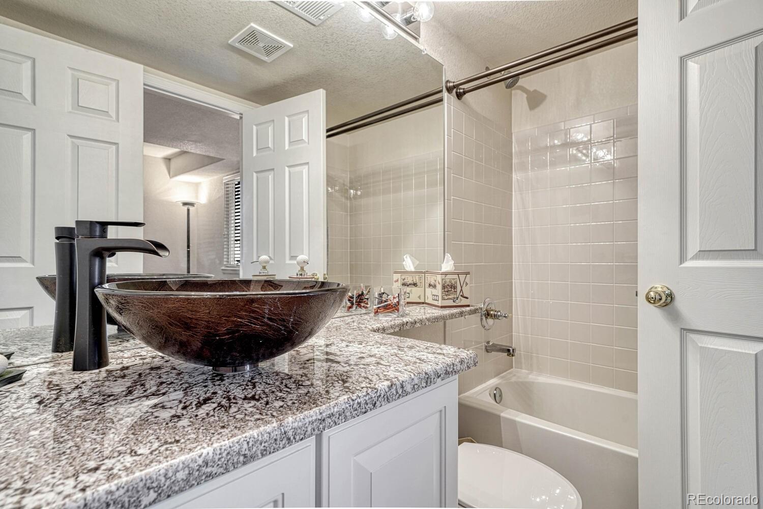 10073 Blackbird Place Highlands Ranch, CO 80130 - Photo 32 of 50