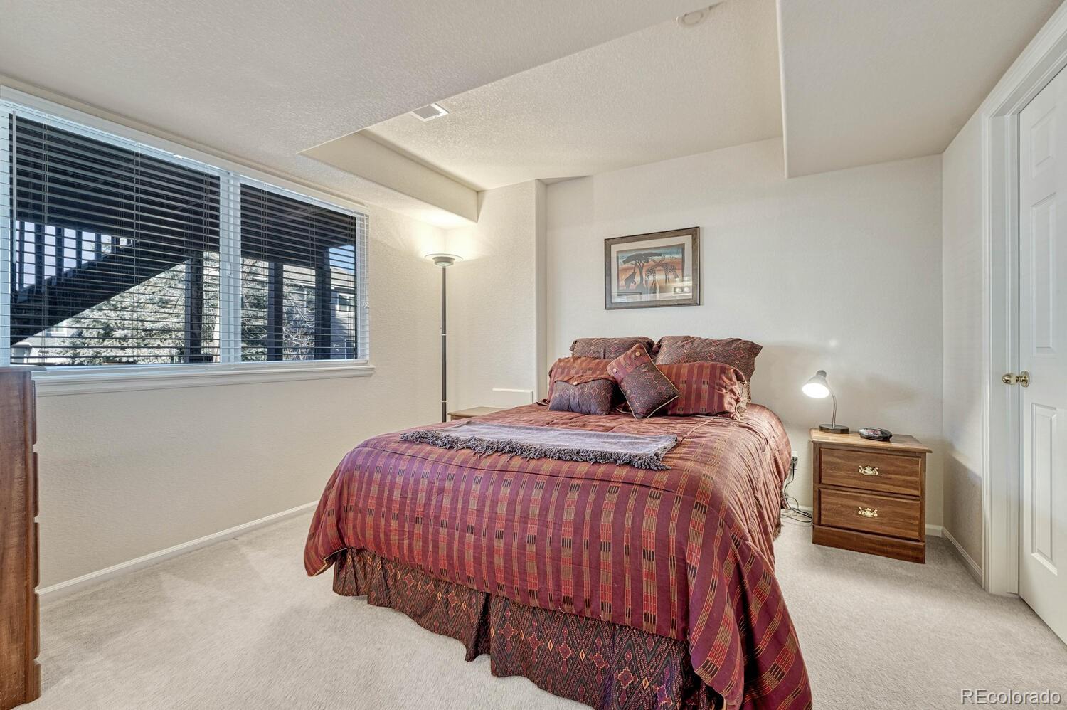 10073 Blackbird Place Highlands Ranch, CO 80130 - Photo 33 of 50