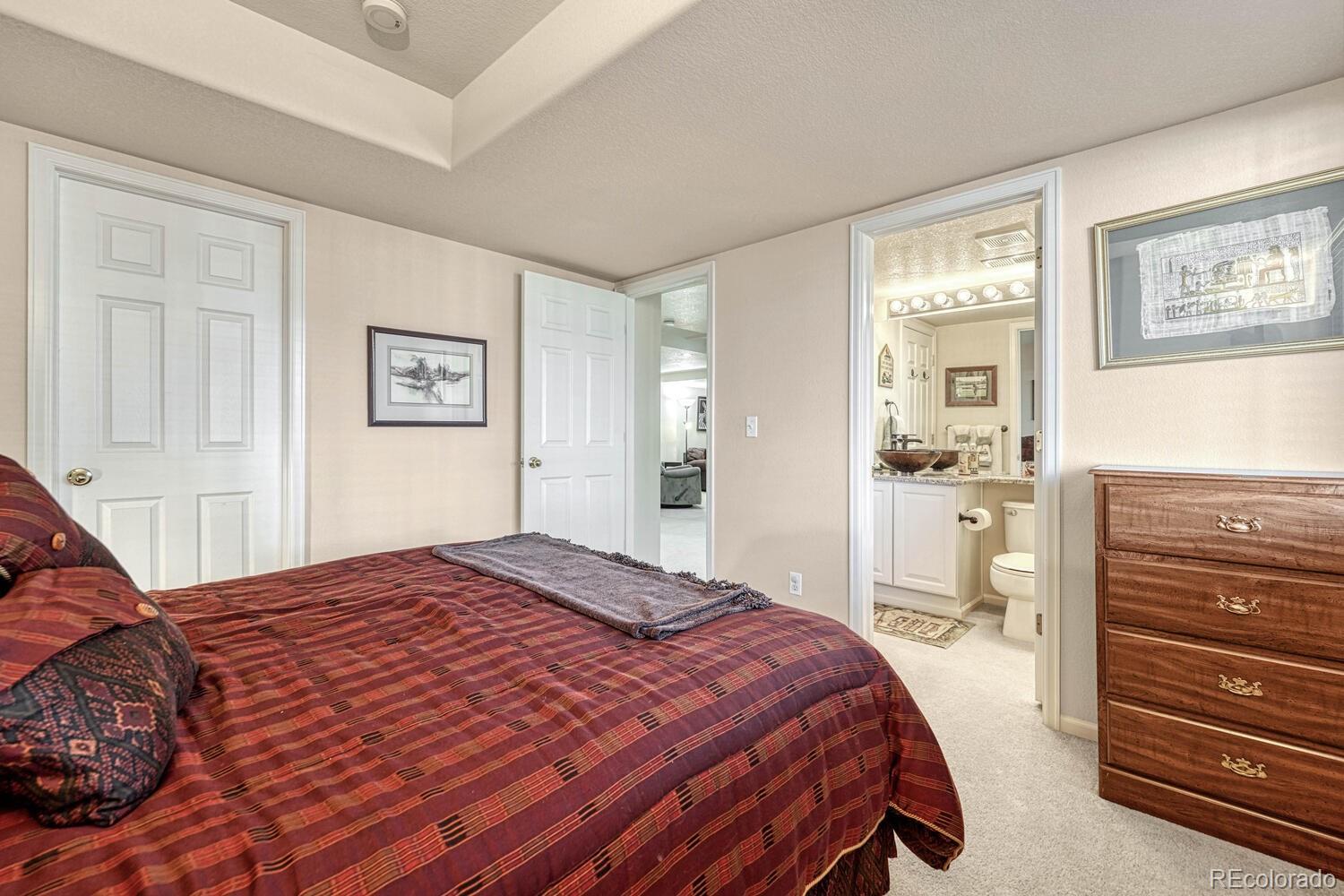 10073 Blackbird Place Highlands Ranch, CO 80130 - Photo 34 of 50