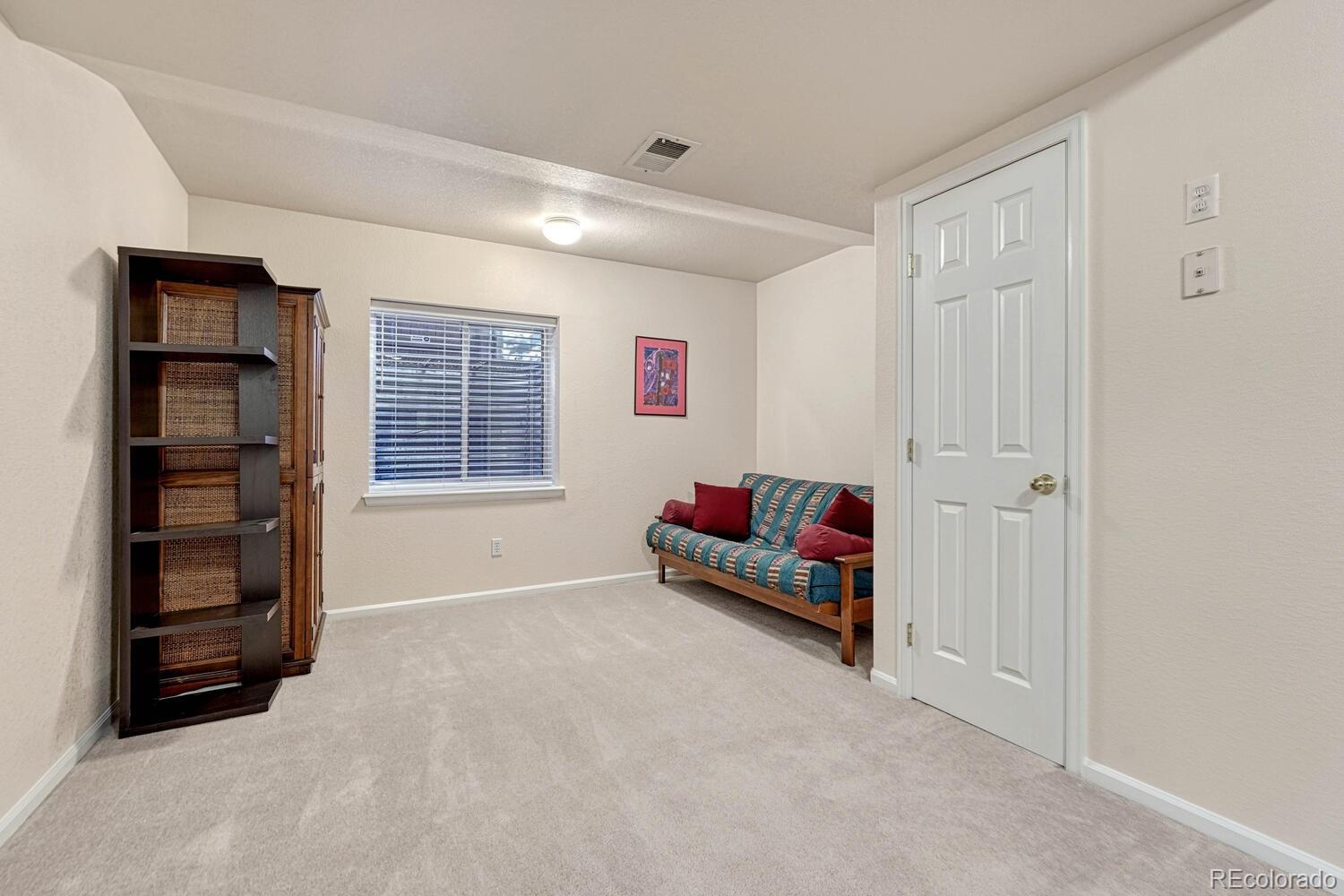 10073 Blackbird Place Highlands Ranch, CO 80130 - Photo 35 of 50