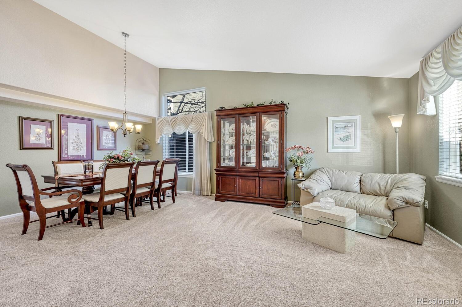 10073 Blackbird Place Highlands Ranch, CO 80130 - Photo 6 of 50