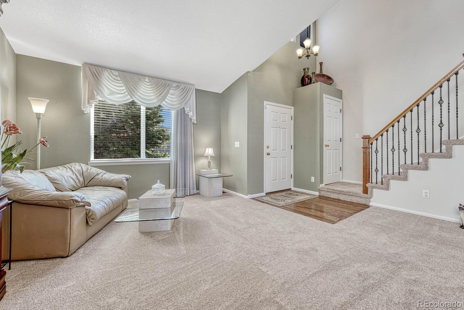 10073 Blackbird Place Highlands Ranch, CO 80130 - Photo 7 of 50