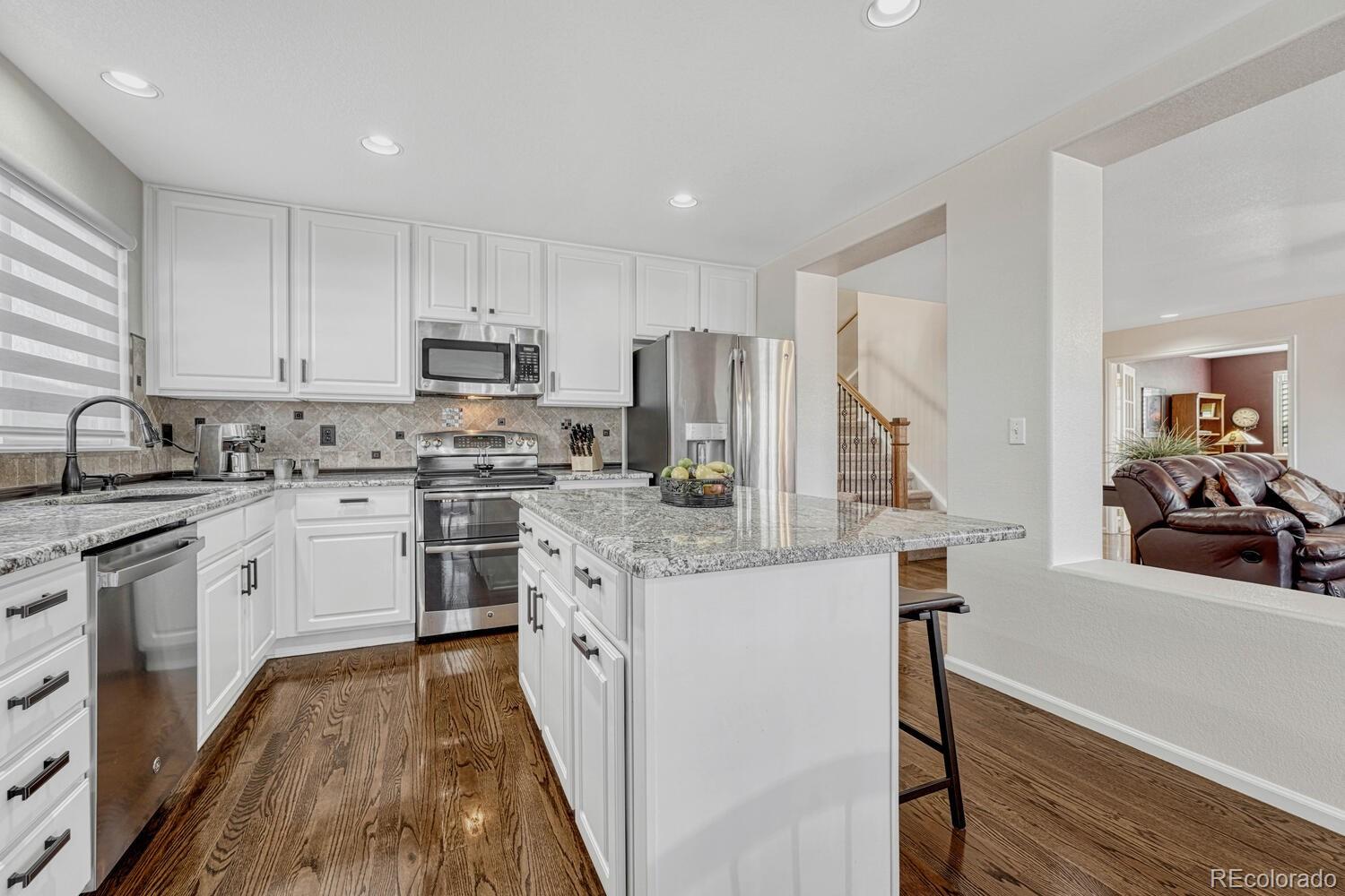 10073 Blackbird Place Highlands Ranch, CO 80130 - Photo 10 of 50