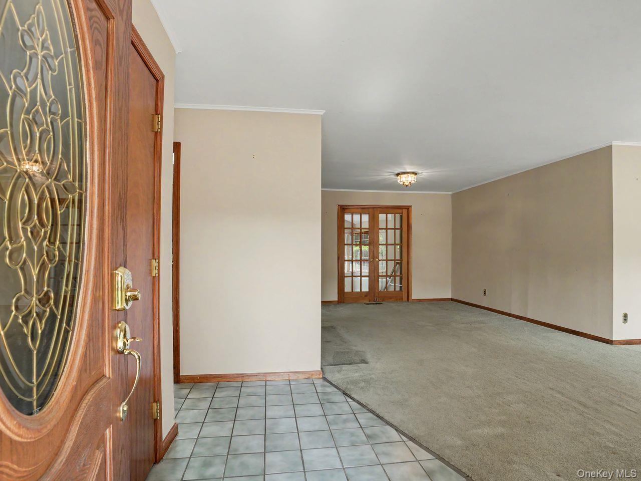 42 Kelly Ridge Road Carmel, NY 10512 - Photo 3 of 39